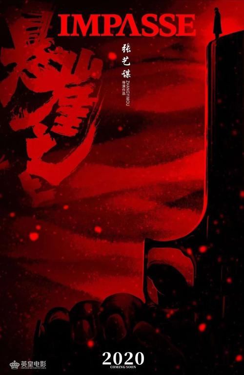 护理学士学位证书图片